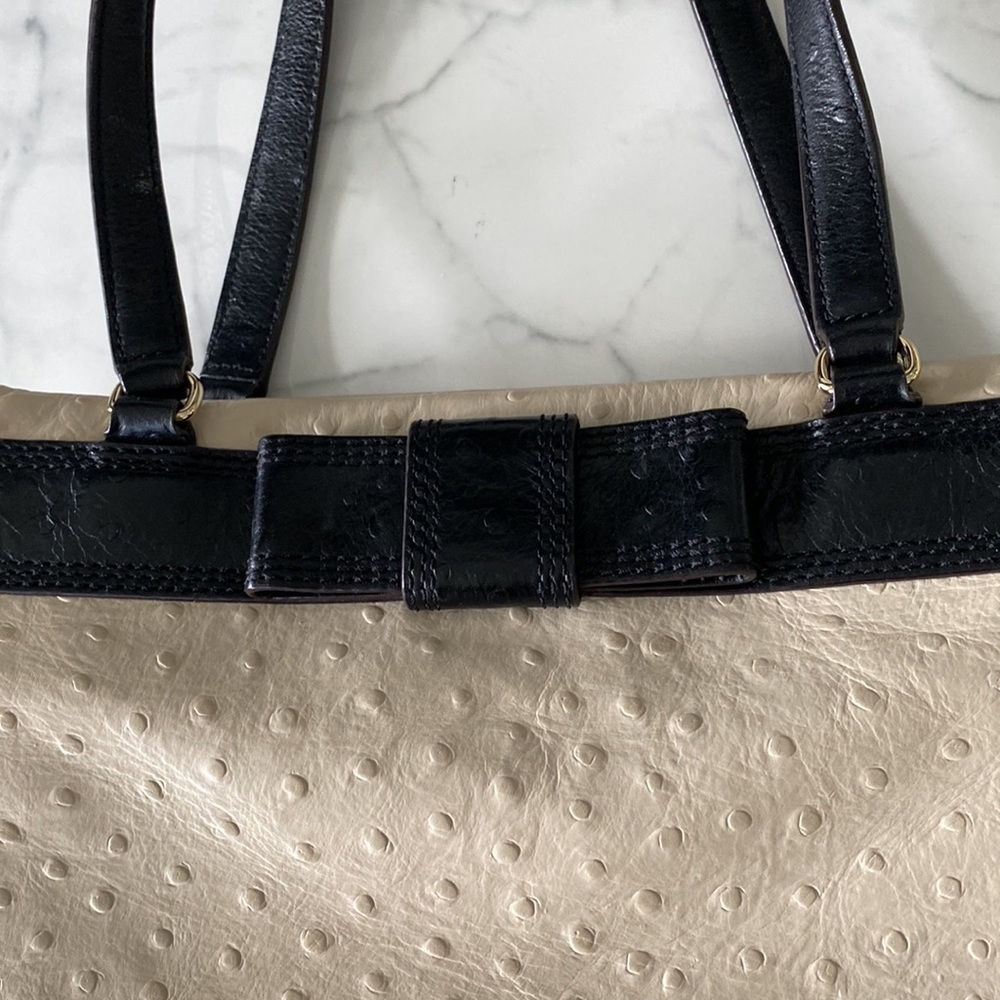 Kate Spade Purse - Picture 8 of 9